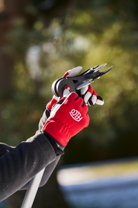 Web Image Extra-FELCO 290_29.png