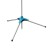 product_photo_qqz93BohWtjTuiiyQSzMUDOjgXTdtL2gRAJXvmGK