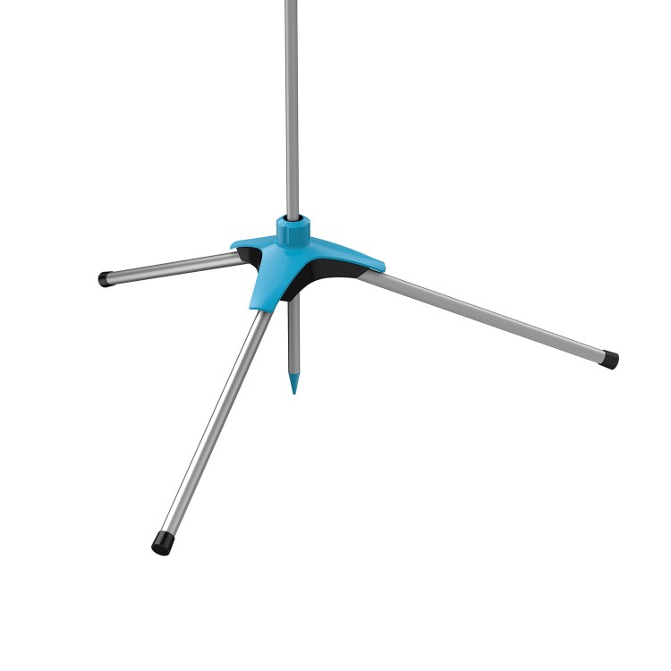 product_photo_qqz93BohWtjTuiiyQSzMUDOjgXTdtL2gRAJXvmGK