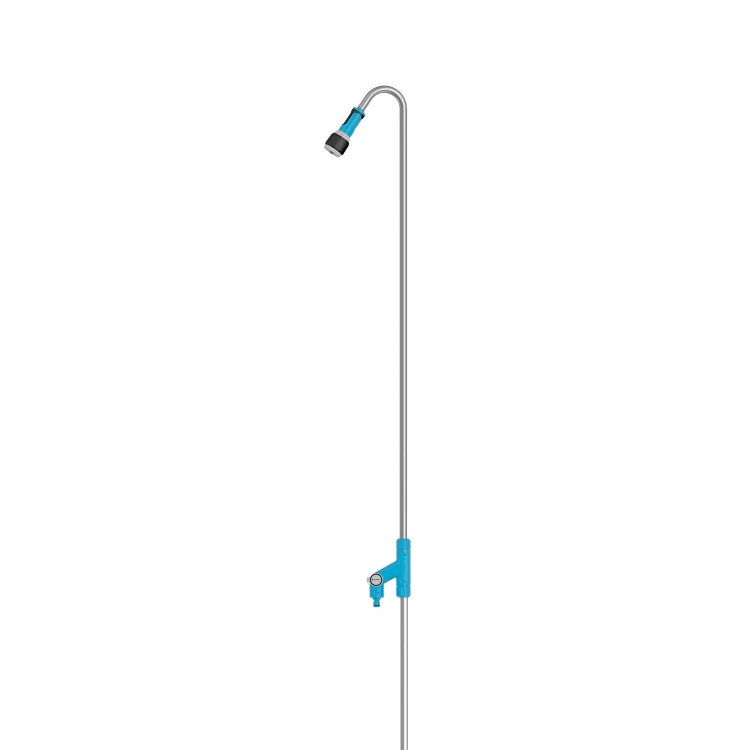 product_photo_H4vqYWBIjighJXuu45BcK9o070pjeqdMyI66dXiT