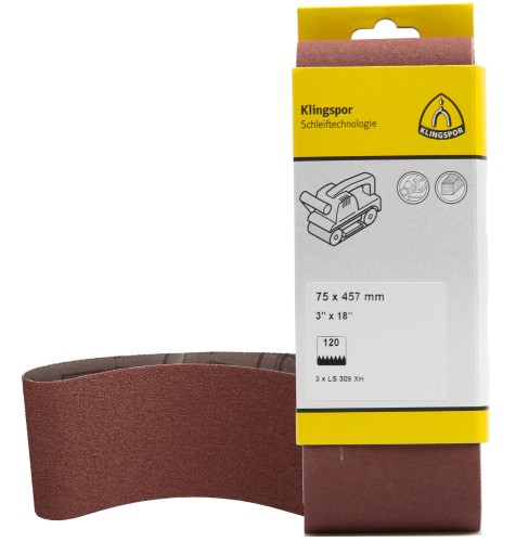 ef2c350ec7fa7d90beeb636de131fd89