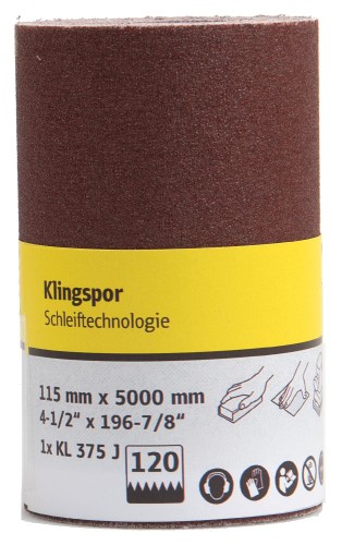 cc380be293bd81eee0d12387a6d3fca3