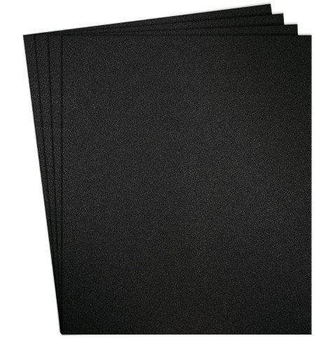b25a9bc7b9936296e4e89ed85e187759