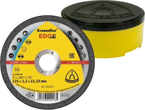 435809bc749923bd9e01940cea40844a
