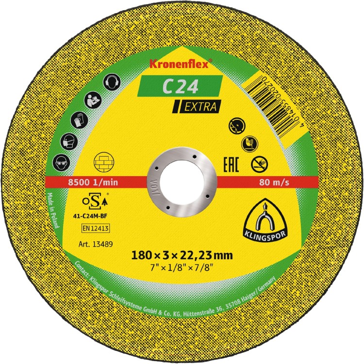 c36e924aadfe27db4706fa1cdfc6688d
