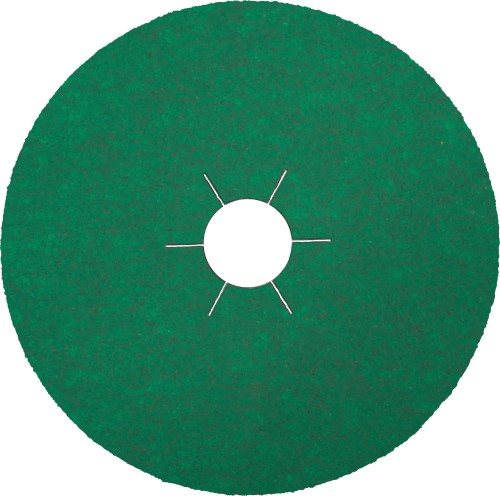 decd4482c06c2647e13ace7952aa548b