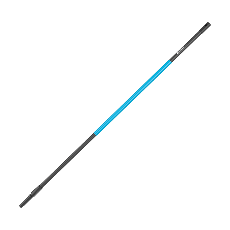 product_photo_Oq3TAEfjG0PULxm6zmN1LNobtEGcvOU6yGVl2wV2