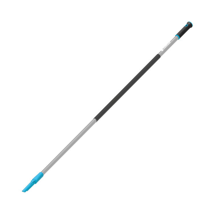 product_photo_tpwG4fmkCohzFgtFZQzphDthJ1ECO4Zvp0qN2FkD