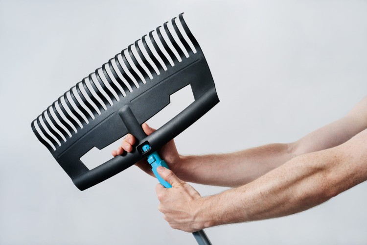 product_photo_r0OPWvB2PXooZJhQ47ZyPJEEhDlS6ut7j4O1BL4a