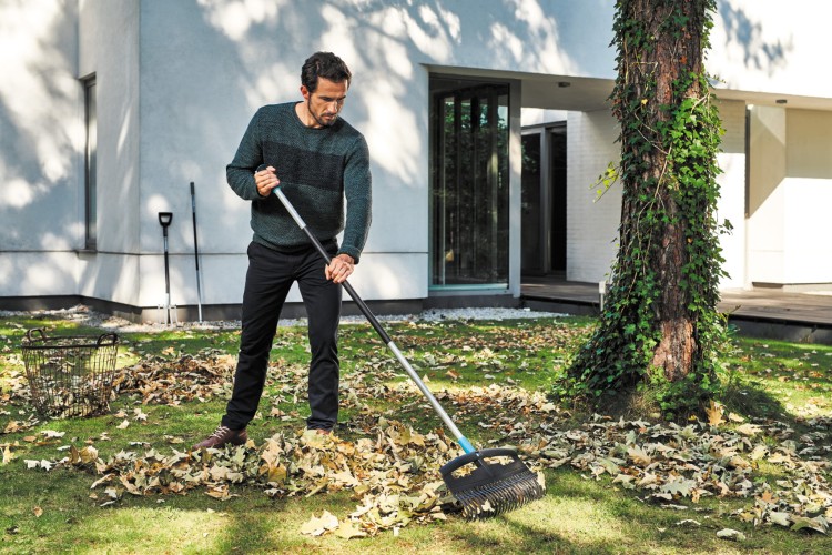 product_photo_6XlVYaljrDeYgbJ9PY2XBx1N8Le9DuqcOj0wip2m