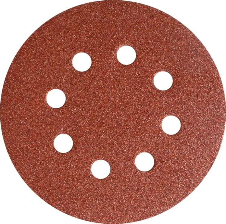 7f15fa2d7a3e7da90b37b34b4addb899