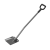 product_photo_NZlFn4DlmOzBrqe2yjREwXndlvjTwjKcicPrnSDl