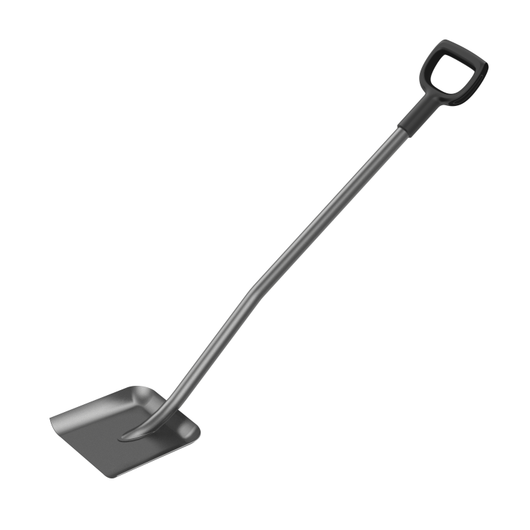 product_photo_NZlFn4DlmOzBrqe2yjREwXndlvjTwjKcicPrnSDl