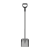 product_photo_wHnif2MqXIeB6exLdss5umNjkDEsDWs6LM1707yY