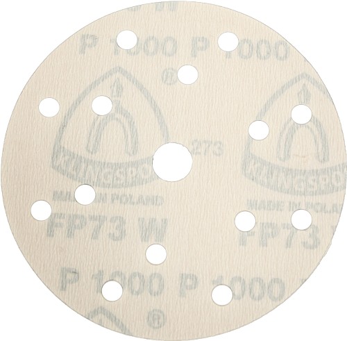 cd3576f6ed263e7ac4ac5c2822fd1259