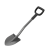 product_photo_t9TX8WzUeFppOZX23MvOio7JED25iOACRckJOCen