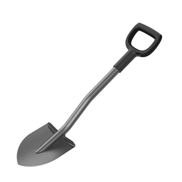 product_photo_t9TX8WzUeFppOZX23MvOio7JED25iOACRckJOCen