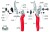 Print format-FELCO 6 - PARTS NOMENCLATURE.jpg