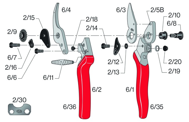 Print format-FELCO 6 - PARTS NOMENCLATURE.jpg