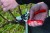 FELCO 7 - VITICULTURE - 2014 - 215.jpg