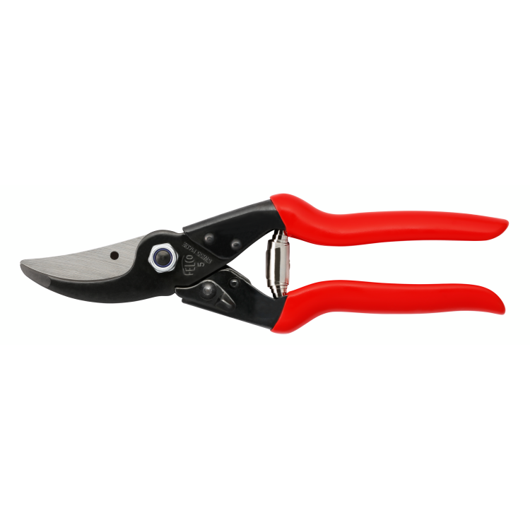 Square_packshots_PNG-FELCO_5