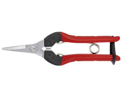 FELCO_321