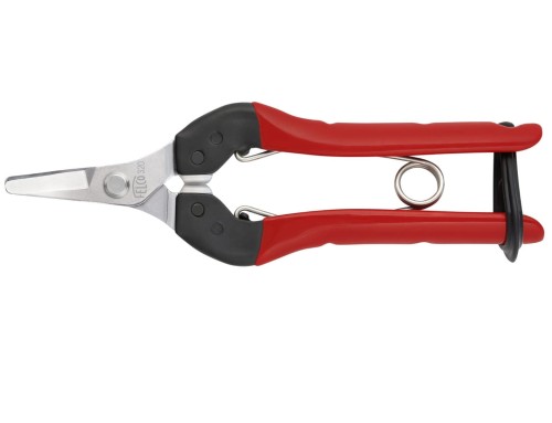 FELCO_320