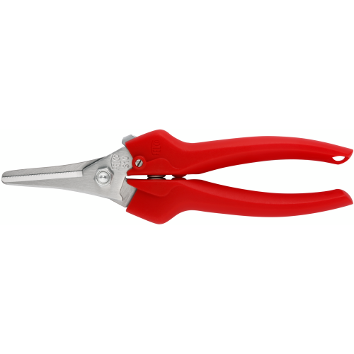 Square_packshots_PNG-FELCO_310