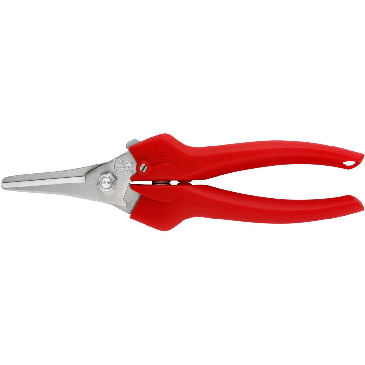 Square_packshots_PNG-FELCO_310