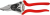 Web image-FELCO 6.png