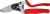 Web image-FELCO 7.png