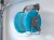 product_photo_qqMT6GwRys3wRNxMDy6jd2RDdzfsi1cQgk2HFR4i