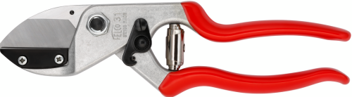 Web image-FELCO 31.png