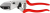 Web image-FELCO 31.png