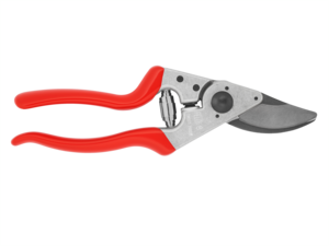 Web image-FELCO 8 CUSTOM back closed_red black.png
