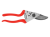 Web image-FELCO 8 CUSTOM back closed_red black.png