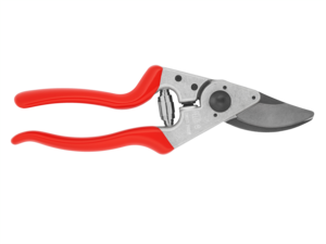 Web image-FELCO 8 CUSTOM back closed_red black.png