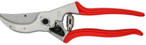 Web image-FELCO 4.png