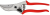 Web image-FELCO 4.png
