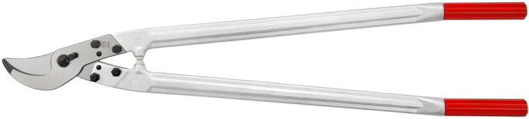 Web image-FELCO 22.png