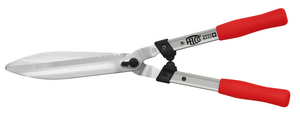 Web image-FELCO 250-57.png
