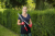 Web image-FELCO 250-63_395.png