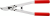 Web image-FELCO 20.png