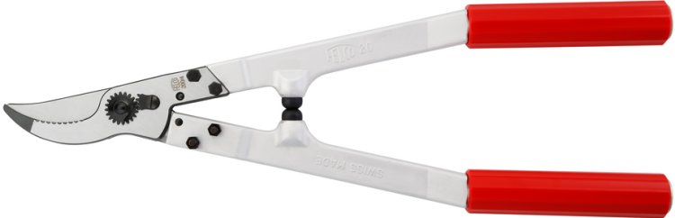 Web image-FELCO 20.png