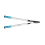 product_photo_3boMhizg0FQSeddMDgjHgqhXT0az8kBfFL6yIArL