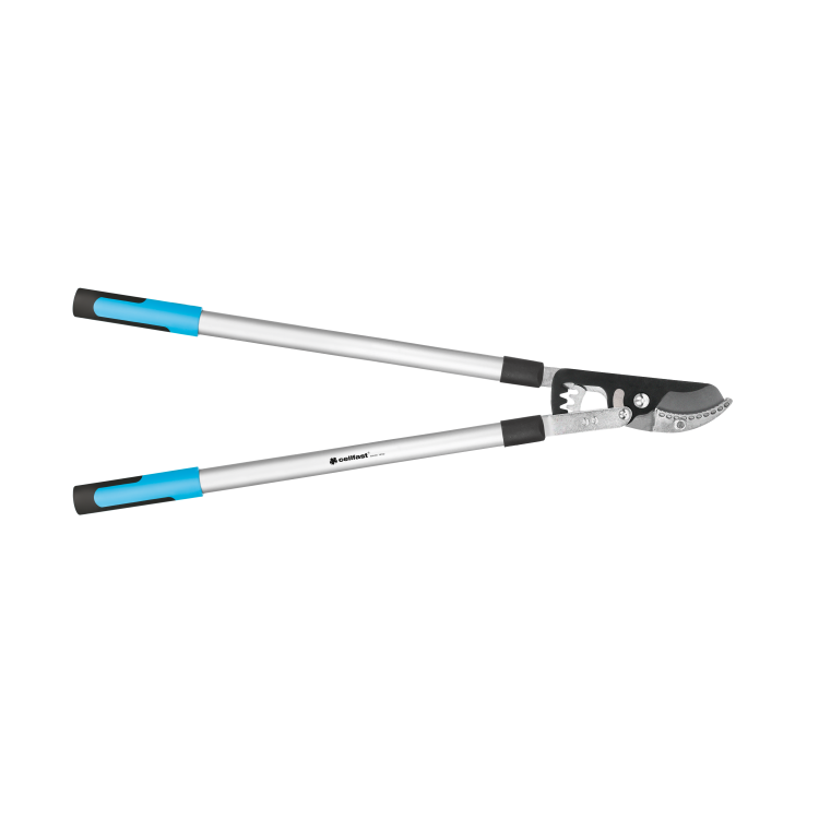 product_photo_3boMhizg0FQSeddMDgjHgqhXT0az8kBfFL6yIArL