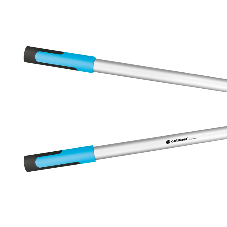 product_photo_4h5iYRo2EJhzD2WDuKBvotfSxkYgOGc1qHDykYJw