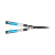 product_photo_gAisBoGbSPclyeFkmgXWwZ13SewhVlHXaJj7JUOr