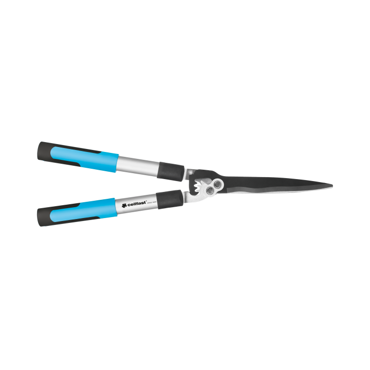 product_photo_gAisBoGbSPclyeFkmgXWwZ13SewhVlHXaJj7JUOr