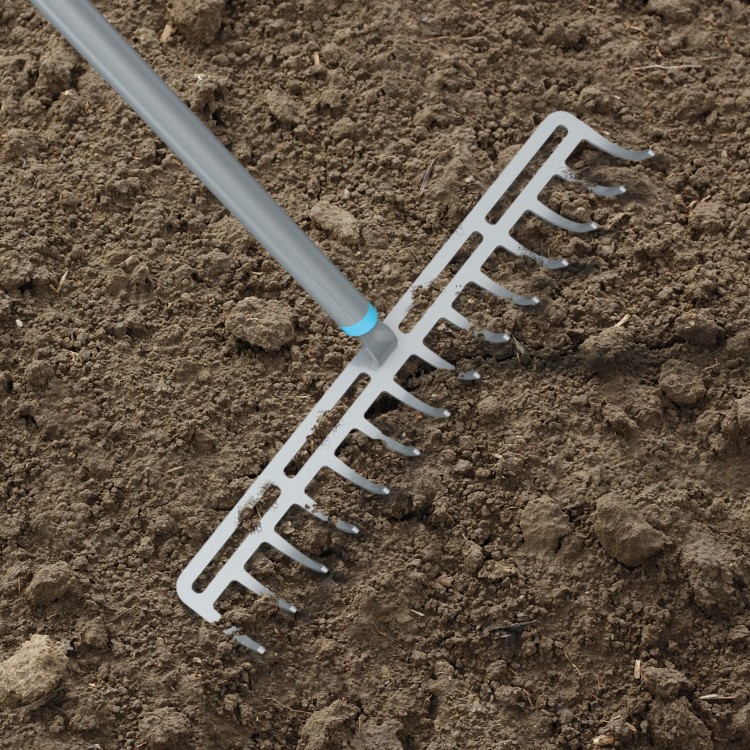 product_photo_bxDgt01M6RhXEl6roiT5Y0UNe2OEovpKvzrONFo0